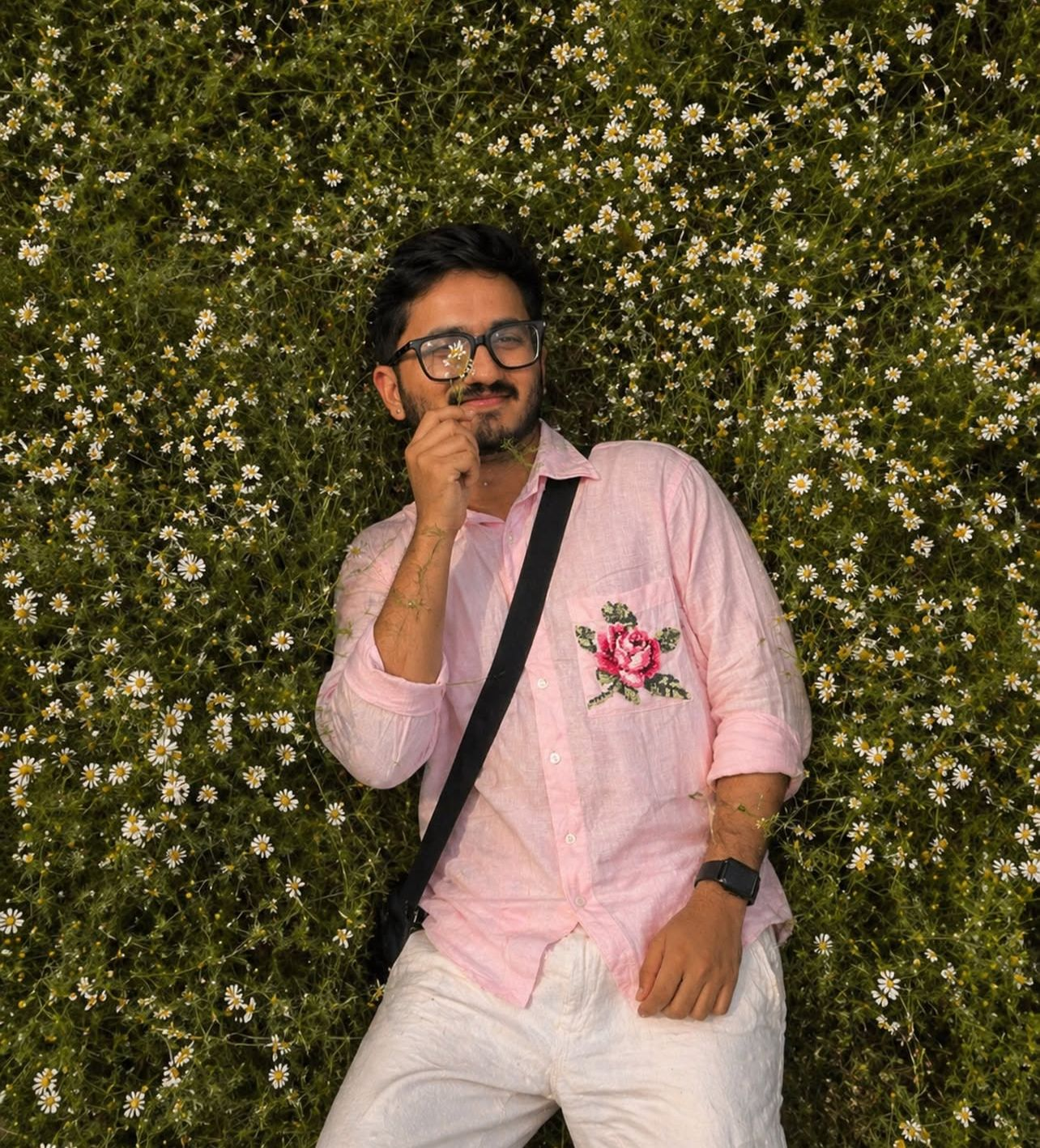 Gaurav