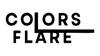 Colorsflare