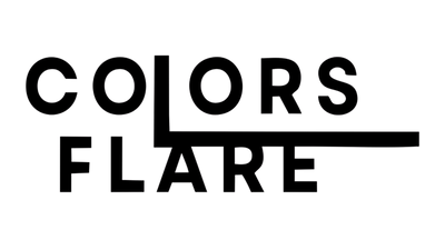 Colorsflare