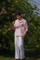 Blush Rose Shirt