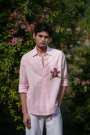 Blush Rose Shirt