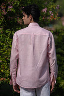 Blush Rose Shirt