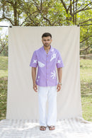 मृदुल (Mridul)-Shirt