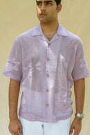 MadhuPushp (मधुपुष्प)-Shirt