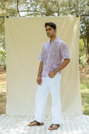 MadhuPushp (मधुपुष्प)-Shirt