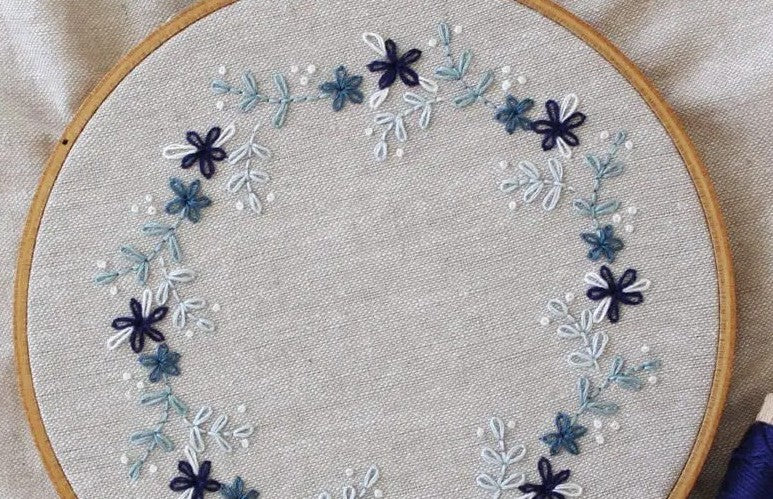 Floral-embroidery-wreath-in-blues-1024x1024_33e59eb4-977a-4ce9-986f-e8b2e0996837.jpg