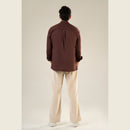 Rose Dori Shirt