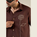 Rose Dori Shirt
