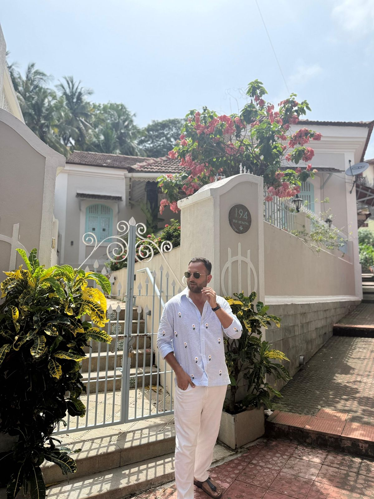 Shaurya